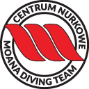 Moana Diving Team
